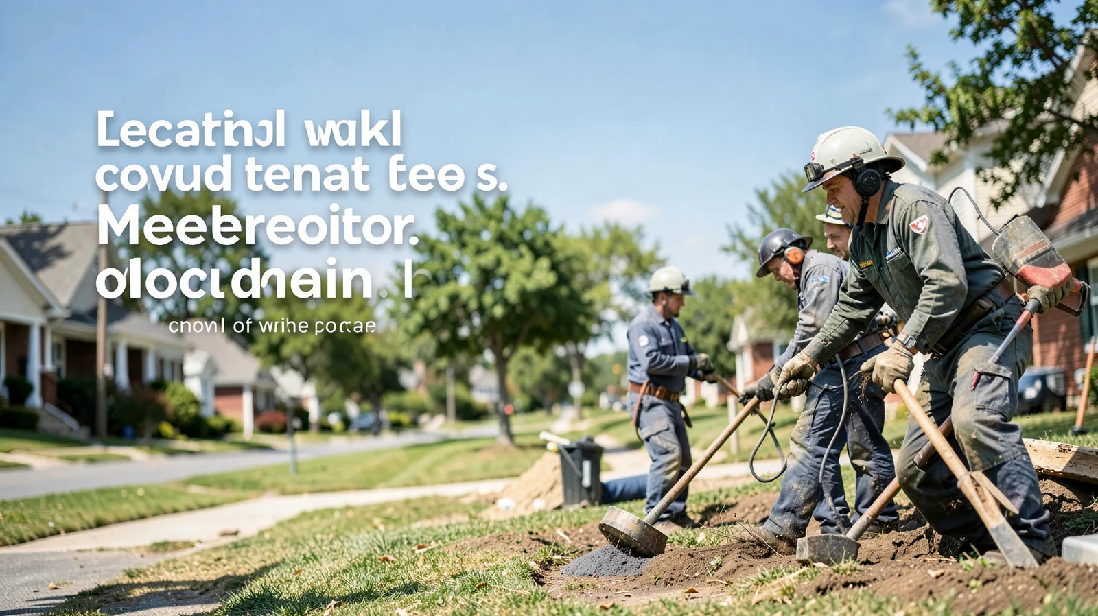 Mold Remediation in Tuleta, TX near me